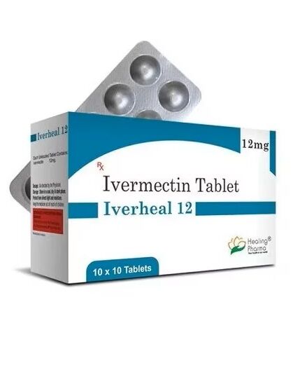 Buy Ivermectin Tablets Online Buy Ivermectin Tablets Online