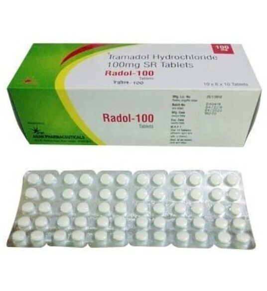 Buy Tramadol 100 mg Tablets Online Buy Tramadol 100 mg Tablets Online
